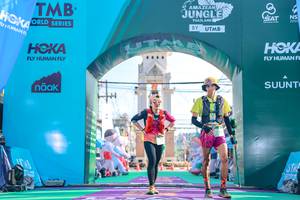 BIB: 
                            <button type="button" onclick="openModal(24867204)" class="btn btn-primary btn-sm float-right btn-popup" data-toggle="modal" data-target=".modal-high-quality">
                        <i class="fas fa-shopping-cart"></i> Add to Cart
                    </button>
                                            <button type="button" onclick="isThisMe(24867204, true)" class="btn btn-success btn-sm float-right btn-popup btn-isme hidden" data-toggle="tooltip" data-placement="bottom" title="นี่คือรูปของคุณใช่ไหม คลิกที่นี่เพื่อเอาเข้าอัลบั้ม">
                        <i class="fas fa-plus"></i> Add to album
                    </button>
                    <button type="button" onclick="isThisMe(24867204, false)" class="btn btn-warning btn-sm float-right btn-popup btn-isnotme hidden">
                        <i class="fas fa-ban"></i> Remove from album
                    </button>